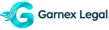 Garnex Legal