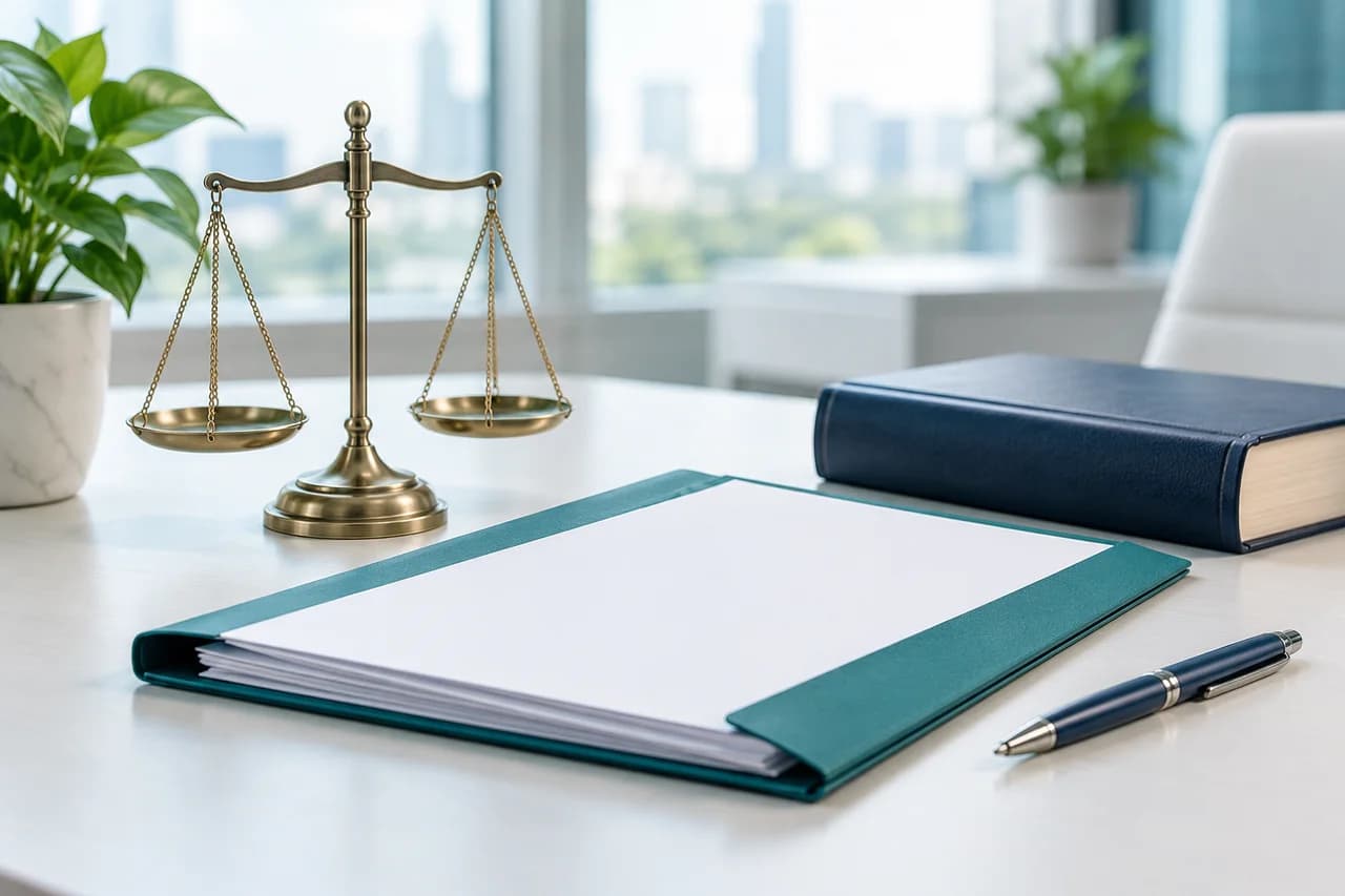 Rejected Insurance Claim? Here's What You Can Do Next